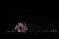 260810_200138