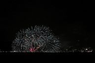 260810_200150
