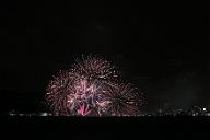 260810_200232