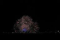 260810_200237