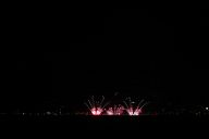 260810_200328