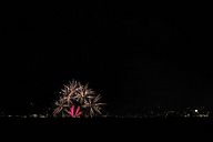 260810_200345