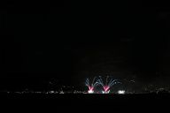 260810_200437