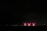260810_200542