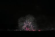 260810_200552