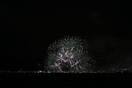 260810_200602