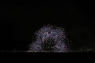 260810_200612
