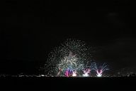 260810_200631