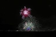 260810_200643
