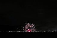 260810_200739