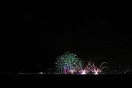 260810_200753