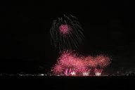 260810_200810