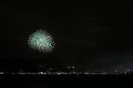 260810_200902