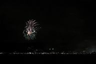 260810_200913