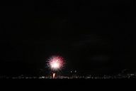 260810_201025