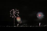 260810_201043