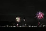 260810_201123