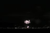 260810_201138