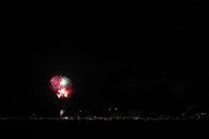 260810_201203