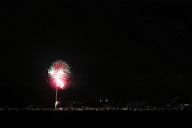 260810_201223