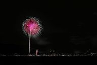 260810_201236