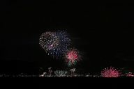 260810_201310