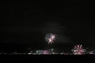 260810_201336