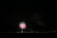 260810_201349
