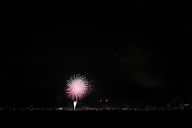 260810_201402