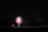 260810_201428