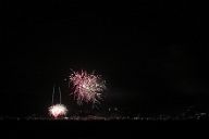 260810_201440
