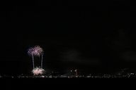 260810_201452