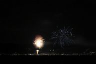 260810_201604