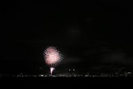 260810_201618