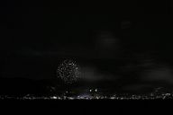 260810_201632