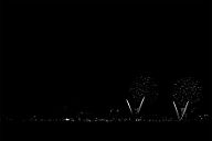 260810_201800