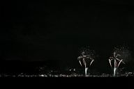 260810_201817