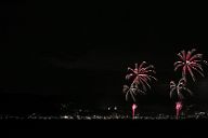 260810_201830