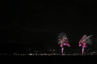 260810_201846
