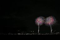 260810_201951