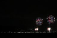 260810_202003