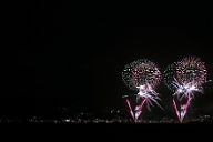 260810_202045