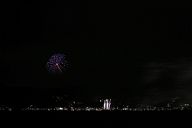 260810_202130