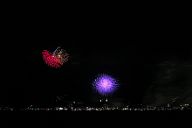 260810_202145