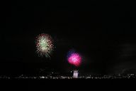 260810_202204