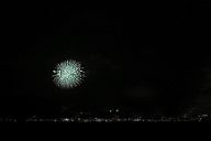 260810_202214