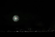 260810_202225