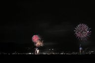 260810_202308