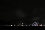 260810_202520