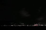 260810_202533
